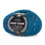 Mayflower Easy Care Classic Tweed Yarn 593 Petroleum blue
