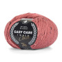Mayflower Easy Care Classic Tweed Yarn 595 Dusty rose