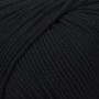 Mayflower Amalfi Yarn 005 Black