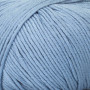 Mayflower Amalfi Yarn 011 Powder blue