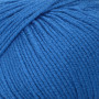 Mayflower Amalfi Yarn 013 Greek blue
