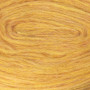 Ístex Plötulopi Yarn Mix 1424 Golden Yellow Heather