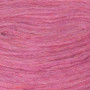 Ístex Plötulopi Yarn Mix 1425 Sunset Rose Heather