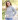 Back to Boston by DROPS Design - Knitted Jumper Pattern Sizes S - XXXL