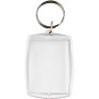Key Rings, size 40x50 mm, 25 pc/ 1 pack