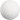 Compressed Cotton Balls, white, dia. 30 mm, 200 pc/ 200 pack
