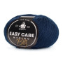 Mayflower Easy Care Big Yarn Unicolor 109 Midnight Blue