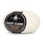 Mayflower Easy Care Big Yarn Unicolour 116 Off White