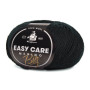 Mayflower Easy Care Big Yarn Unicolor 120 Black