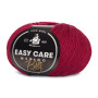 Mayflower Easy Care Big Yarn Unicolor 127 Red