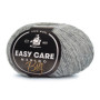Mayflower Easy Care Big Yarn Mix 152 Light Grey