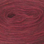 Ístex Plötulopi Yarn Mix 1427 Jasper Red Heather