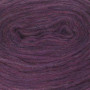 Ístex Plötulopi Yarn Mix 1428 Dark Purple