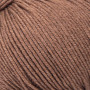 MayFlower London Merino Yarn 8 Cinnamon