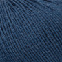 MayFlower London Merino Yarn 32 Dark Jeans Blue