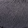 MayFlower London Merino Yarn 38 Granite