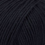 MayFlower London Merino Yarn 40 Black