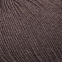 MayFlower London Merino Fine Yarn 7 Chocolate