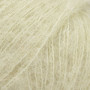 Drops Brushed Alpaca Silk Yarn Unicolor 27 Rainforest dew
