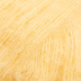Drops Brushed Alpaca Silk Yarn Unicolor 30 Yellow