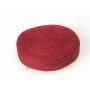 Ístex Plötulopi Yarn Mix 1430 Carmine Red Heather