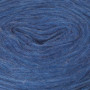Ístex Plötulopi Yarn Mix 1431 Cobalt Blue