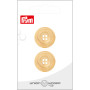 Prym Light Pull Button 22mm - 2 pcs