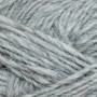 Ístex Álafoss Lopi Yarn Mix 0056 Grey
