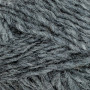 Ístex Álafoss Lopi Yarn Mix 0057 Medium Grey