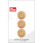 Prym Pull Button 18mm - 3 pcs