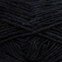 Ístex Álafoss Lopi Yarn Unicolor 0059 Black