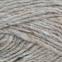 Ístex Álafoss Lopi Yarn Mix 0085 Camel