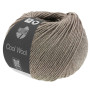 Lana Grossa Cool Wool Yarn 421