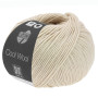 Lana Grossa Cool Wool Yarn 424