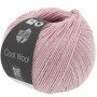 Lana Grossa Cool Wool Yarn 401