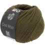 Lana Grossa Cool Wool Yarn 408