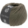 Lana Grossa Cool Wool Yarn 422