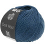 Lana Grossa Cool Wool Yarn 490