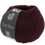 Lana Grossa Cool Wool Yarn 404