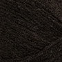 No.1 Yarn 1003 Anthracite