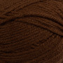 No.1 Yarn 1880 Brown