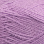 No.1 Yarn 1480 Purple