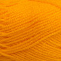 No.1 Yarn 1470 Yellow