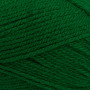 No.1 Yarn 1451 Green