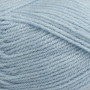 No.1 Yarn 1420 Light Blue