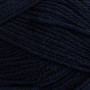 No.1 Yarn 1020 Marine Blue