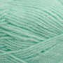 No.1 Yarn 1460 Mint Green