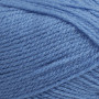 No.1 Yarn 1435 Midnight Blue