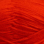 No.1 Yarn 1030 Red