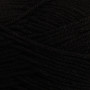 No.1 Yarn 1050 Black